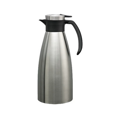 Commercial Coffee Equipment