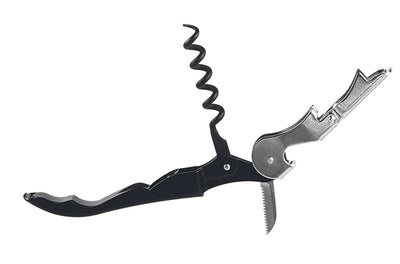 Mercer M33082 Waiter's Corkscrew