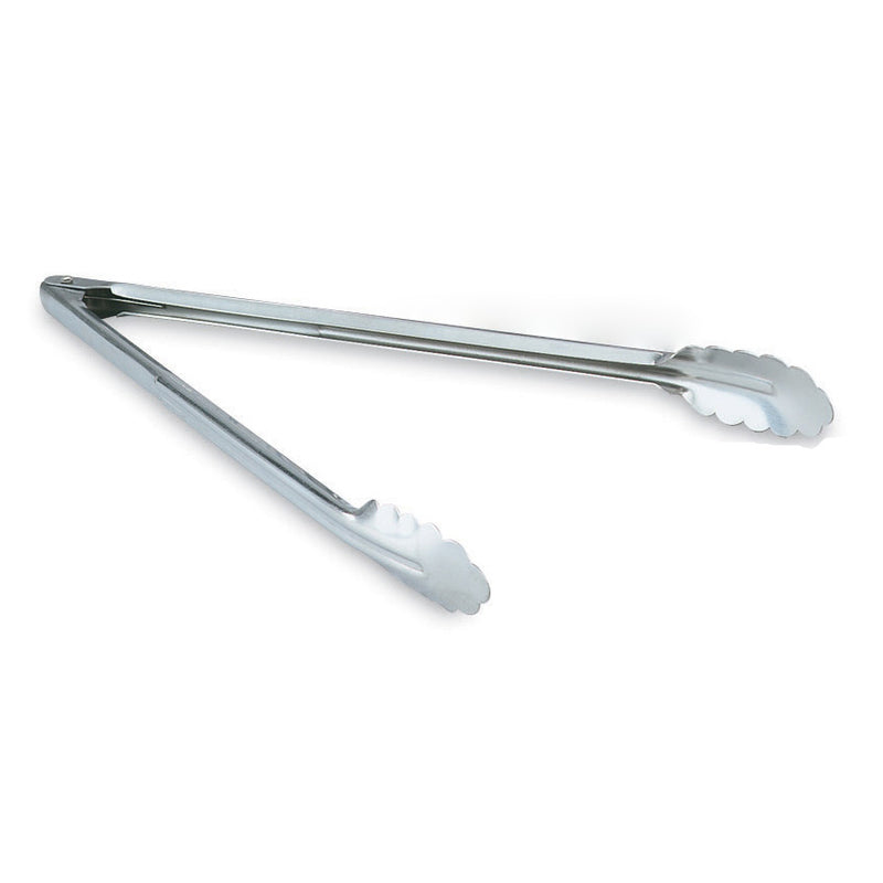 Vollrath 47316 Heavy Duty Tongs, 16"